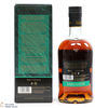 GlenAllachie - 10 Year Old - Cask Strength - Batch 8 Thumbnail