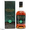 GlenAllachie - 10 Year Old - Cask Strength - Batch 8 Thumbnail