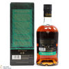 GlenAllachie - 10 Year Old - Cask Strength - Batch 8 Thumbnail