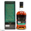 GlenAllachie - 10 Year Old - Cask Strength - Batch 8 Thumbnail