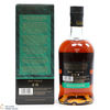 GlenAllachie - 10 Year Old - Cask Strength - Batch 8 Thumbnail