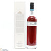 Otima - 10 Year Old - Tawny Port Thumbnail