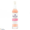 Whitetail - Ginger, Vanilla & Rhubarb - Gin Liqueurs 50cl Thumbnail