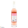 Whitetail - Ginger, Vanilla & Rhubarb - Gin Liqueurs 50cl Thumbnail