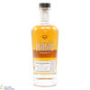 Haran - 18 Year Old -  Whisky Thumbnail