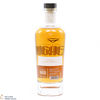 Haran - 18 Year Old -  Whisky Thumbnail