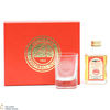 Aberdeen F.C - Glass Set (5cl) Thumbnail