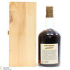 Springbank - 24 Year Old 1966 Local Barley Single Sherry Cask #442 75cl Thumbnail