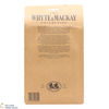 Whyte & Mackay - Selection (6 x 5cl) Thumbnail