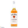 Old Mull - Blended Whisky - 75cl  Thumbnail