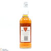 Old Mull - Blended Whisky - 75cl  Thumbnail