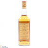 Glenmorangie - 10 Year Old - Grand Slam Dram  Thumbnail