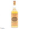 Glenmorangie - 10 Year Old - Grand Slam Dram  Thumbnail