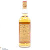 Glenmorangie - 10 Year Old - Grand Slam Dram  Thumbnail