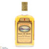 Macleod's - 8 Year Old - Isle of Skye 75cl Thumbnail