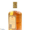 Macleod's - 8 Year Old - Isle of Skye 75cl Thumbnail