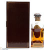Knockando - 1964 Extra Old Reserve 1988 75cl Thumbnail