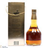 Glengoyne - 17 Year Old (1980s) 75cl Thumbnail