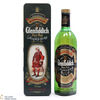 Glenfiddich - Clan of The Highlands - The House of Stewart 75cl Thumbnail