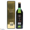 Glenfiddich - Clan of The Highlands - The House of Stewart 75cl Thumbnail