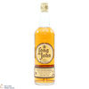 Long John - Blended Whisky (75cl) Thumbnail