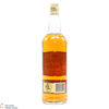 Long John - Blended Whisky (75cl) Thumbnail