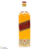 Johnnie Walker - Red Label 1L Thumbnail