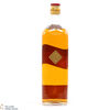 Johnnie Walker - Red Label 1L Thumbnail