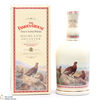 Famous Grouse - Highland Decanter  Thumbnail