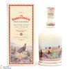 Famous Grouse - Highland Decanter  Thumbnail
