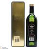 Glenfiddich  - Clan of The Highlands - MacPherson (75cl) Thumbnail