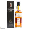 Jura - 26 Year Old - Stillman's Dram Thumbnail