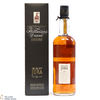Jura - 26 Year Old - Stillman's Dram Thumbnail