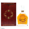 S.S. Politician - Blended Scotch Whisky Galore 75cl Thumbnail