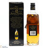 Antiquary - 12 Year Old 1980's 75cl Thumbnail
