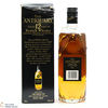 Antiquary - 12 Year Old 1980's 75cl Thumbnail