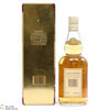 Glen Moray - 12 Year Old Highland Light Infantry 75cl Thumbnail