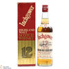 Inchgower - 12 Year Old De Luxe 1980's 75cl Thumbnail