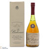 Balvenie - Founder's Reserve 75cl Cognac Bottle Thumbnail