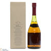 Balvenie - Founder's Reserve 75cl Cognac Bottle Thumbnail