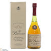 Balvenie - Founder's Reserve 75cl Cognac Bottle Thumbnail