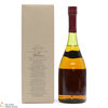 Balvenie - Founder's Reserve 75cl Cognac Bottle Thumbnail