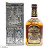 Chivas Regal - 12 Year Old 75cl Thumbnail