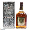 Chivas Regal - 12 Year Old 75cl Thumbnail