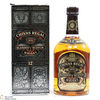 Chivas Regal - 12 Year Old  Thumbnail