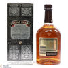 Chivas Regal - 12 Year Old  Thumbnail