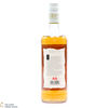 The Whisky of 1990 - Whyte and Mackay 75cl Thumbnail