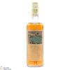 The Whisky of 1990 - Whyte and Mackay 75cl Thumbnail