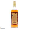 The Whisky of 1990 - Whyte and Mackay 75cl Thumbnail