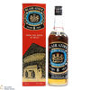 Blair Athol - 8 Year Old 1980s 75cl Thumbnail